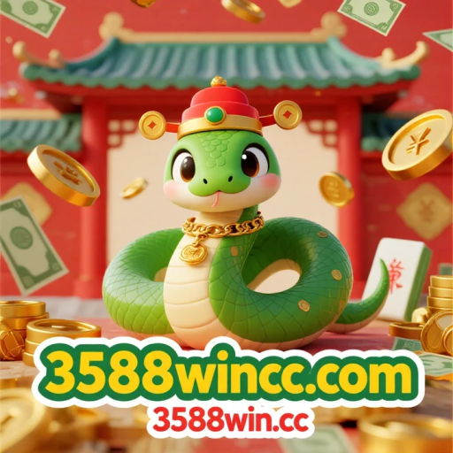 3588win.cc